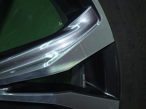 567139001　　クリックすると、もっと大きい画像を表示