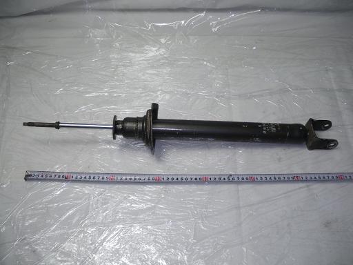 223165005　　クリックすると、もっと大きい画像を表示