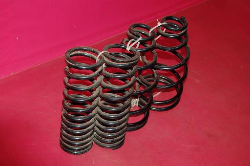 238452001　　クリックすると、もっと大きい画像を表示