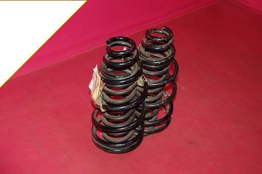 238453001　　クリックすると、もっと大きい画像を表示