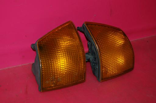 363611003　　クリックすると、もっと大きい画像を表示