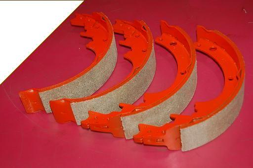 368385024　　クリックすると、もっと大きい画像を表示