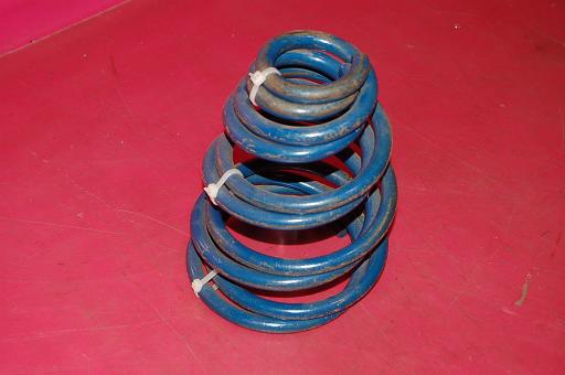 373761002　　クリックすると、もっと大きい画像を表示