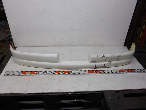 395551003　　クリックすると、もっと大きい画像を表示