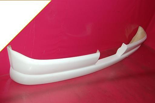 397015004　　クリックすると、もっと大きい画像を表示