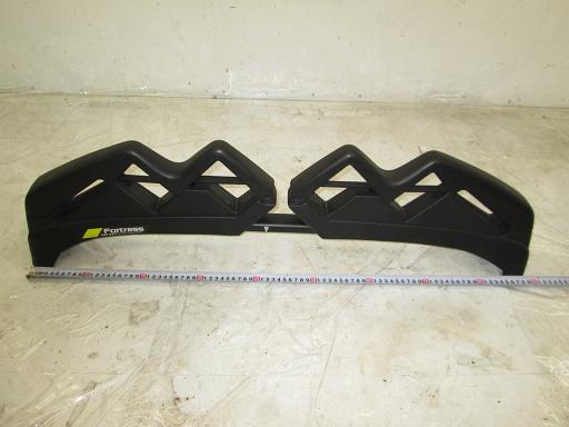 411293001　　クリックすると、もっと大きい画像を表示