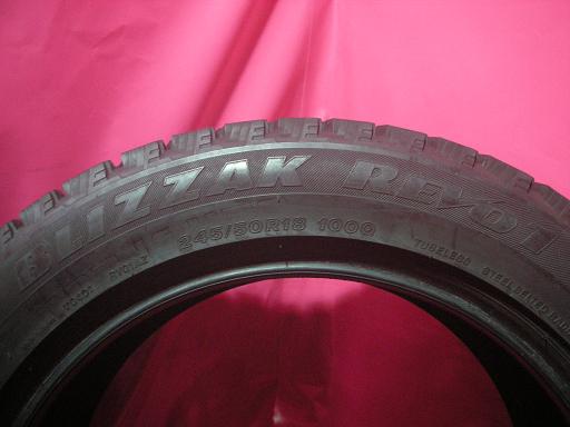 412344002　　クリックすると、もっと大きい画像を表示