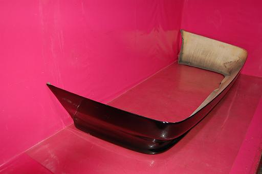 417304001　　クリックすると、もっと大きい画像を表示