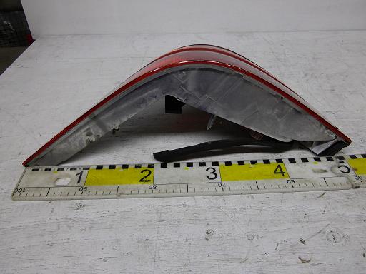 423546001　　クリックすると、もっと大きい画像を表示