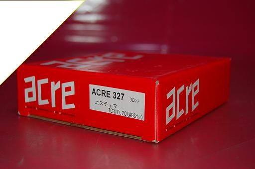 425533004　　クリックすると、もっと大きい画像を表示