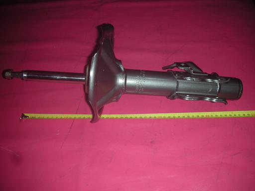 427272006　　クリックすると、もっと大きい画像を表示