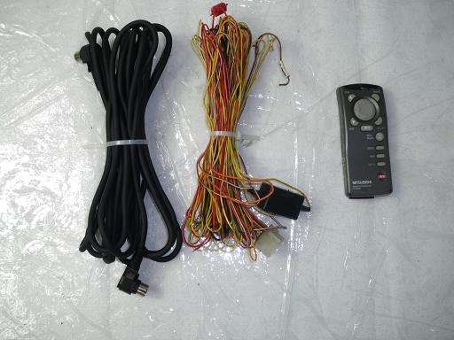 433910006　　クリックすると、もっと大きい画像を表示