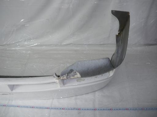 435885007　　クリックすると、もっと大きい画像を表示