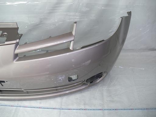 436211003　　クリックすると、もっと大きい画像を表示