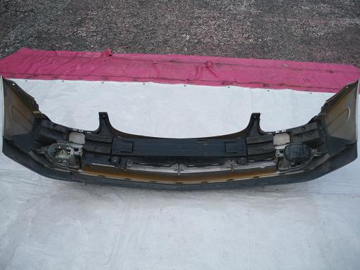 437148003　　クリックすると、もっと大きい画像を表示