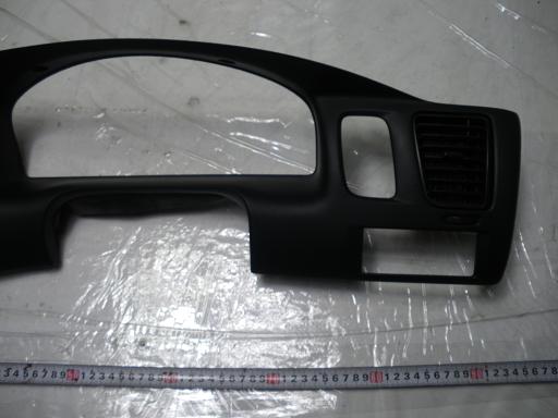 437826005　　クリックすると、もっと大きい画像を表示