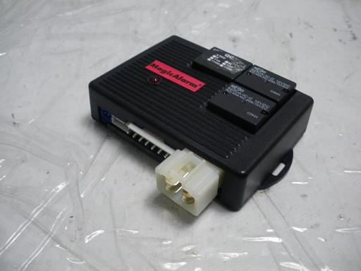 437889003　　クリックすると、もっと大きい画像を表示