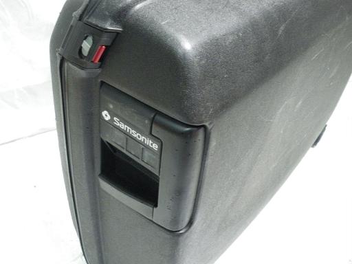 438861004　　クリックすると、もっと大きい画像を表示