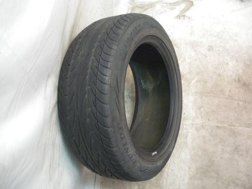 439164002　　クリックすると、もっと大きい画像を表示