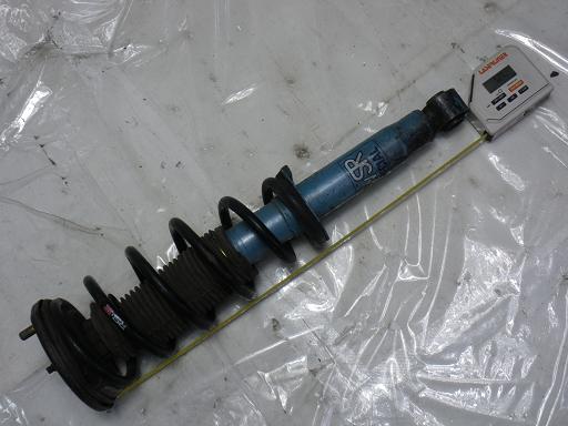 439441001　　クリックすると、もっと大きい画像を表示