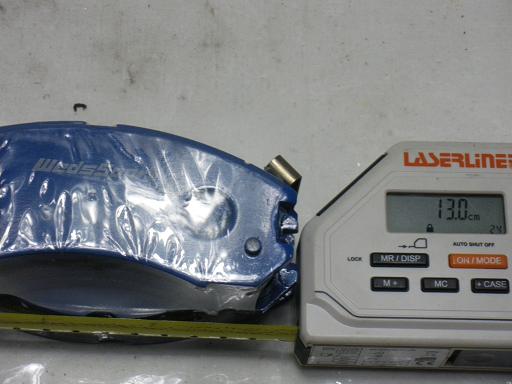 439497001　　クリックすると、もっと大きい画像を表示