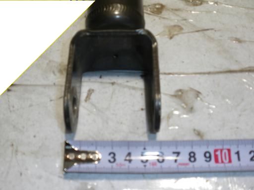 442359001　　クリックすると、もっと大きい画像を表示