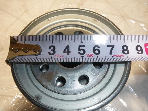 442609019　　クリックすると、もっと大きい画像を表示