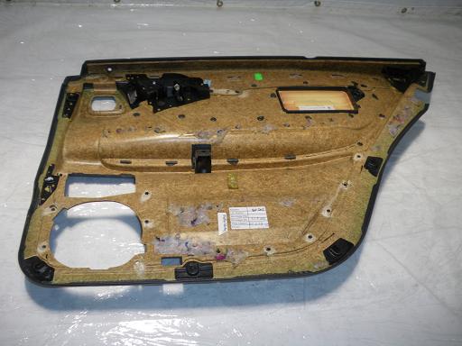 443332002　　クリックすると、もっと大きい画像を表示