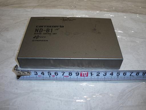 443407001　　クリックすると、もっと大きい画像を表示