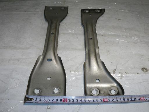 443628002　　クリックすると、もっと大きい画像を表示