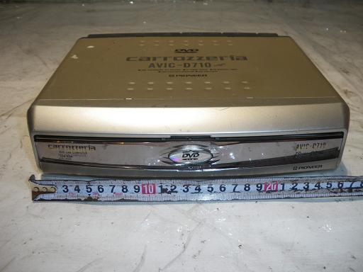 444307006　　クリックすると、もっと大きい画像を表示