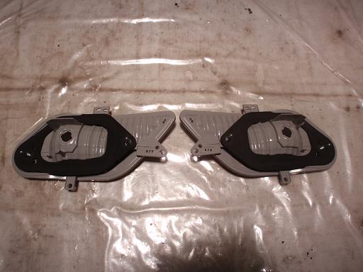 444349015　　クリックすると、もっと大きい画像を表示