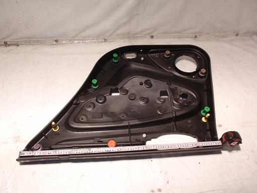 445449002　　クリックすると、もっと大きい画像を表示