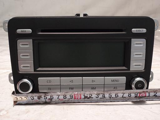 445694016　　クリックすると、もっと大きい画像を表示