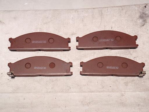 445779008　　クリックすると、もっと大きい画像を表示