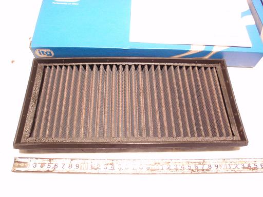 445865008　　クリックすると、もっと大きい画像を表示