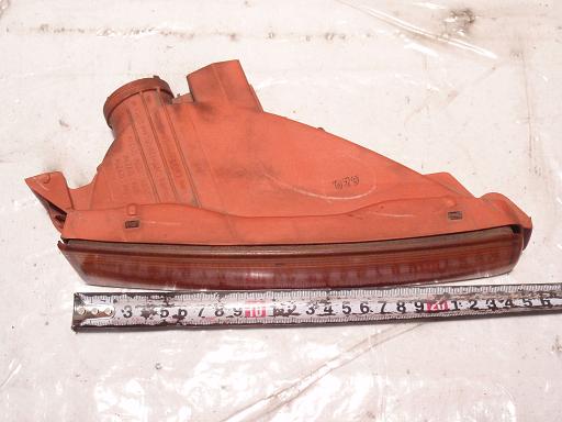 446586004　　クリックすると、もっと大きい画像を表示