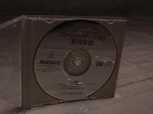 447198006　　クリックすると、もっと大きい画像を表示