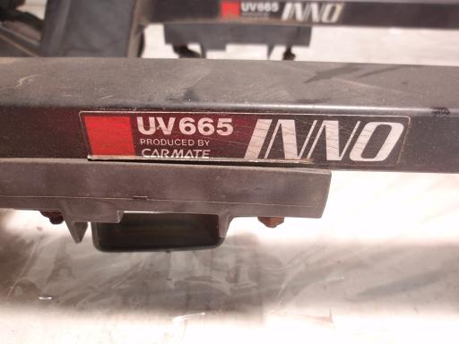 447306083　　クリックすると、もっと大きい画像を表示