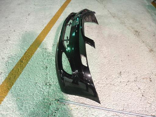 447372001　　クリックすると、もっと大きい画像を表示