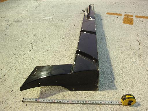 447494001　　クリックすると、もっと大きい画像を表示