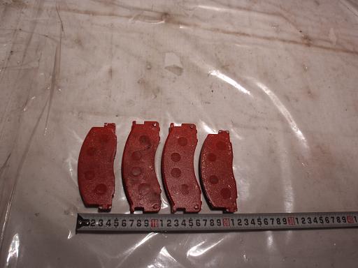 447958003　　クリックすると、もっと大きい画像を表示