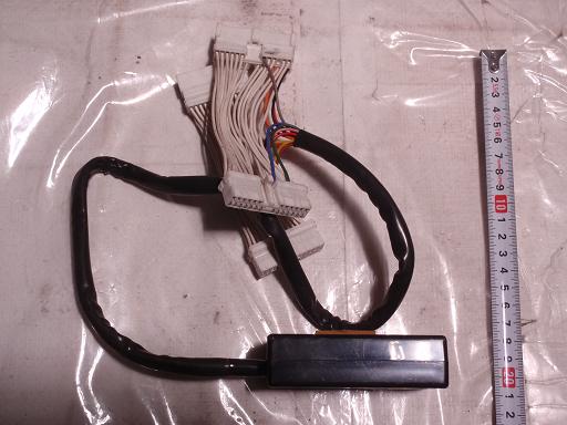 448258006　　クリックすると、もっと大きい画像を表示