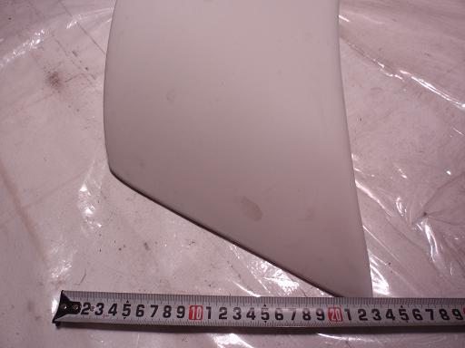 448341010　　クリックすると、もっと大きい画像を表示