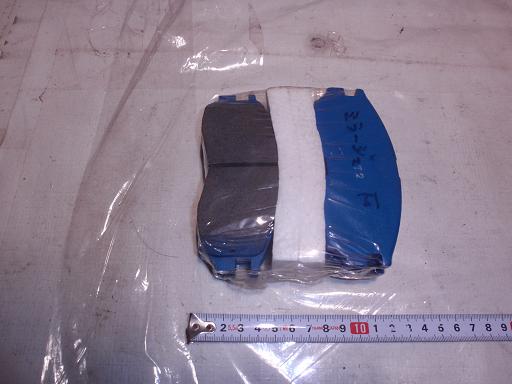 448464005　　クリックすると、もっと大きい画像を表示