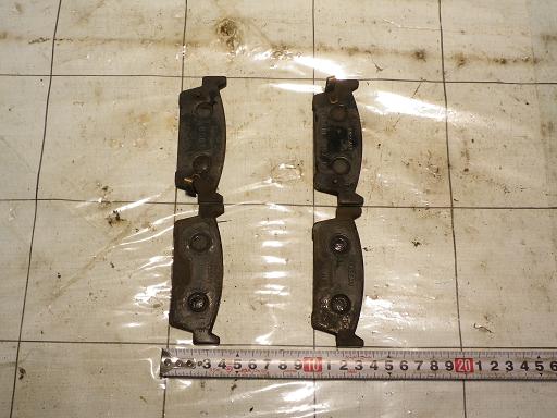 448464020　　クリックすると、もっと大きい画像を表示