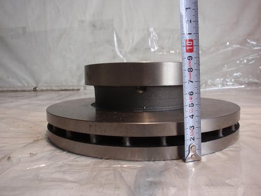 448537001　　クリックすると、もっと大きい画像を表示