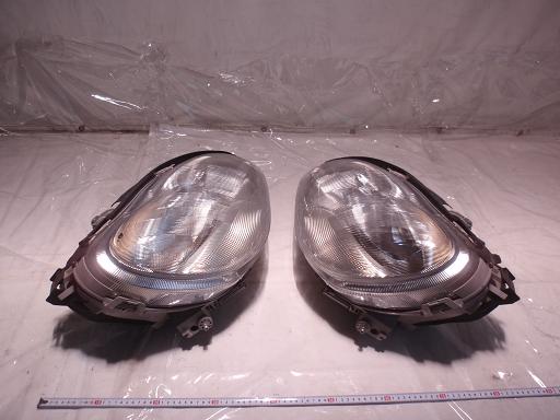 448546001　　クリックすると、もっと大きい画像を表示