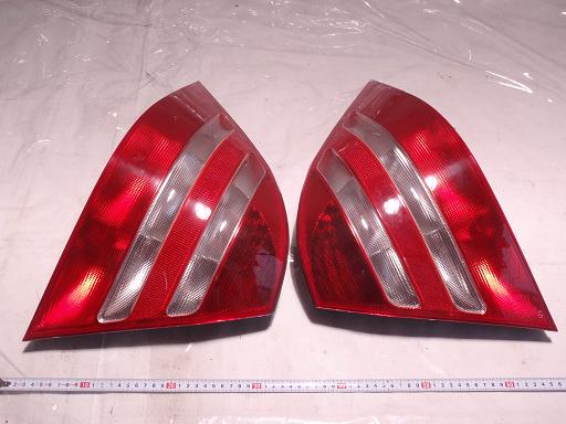 448546002　　クリックすると、もっと大きい画像を表示