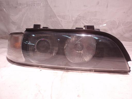 449431003　　クリックすると、もっと大きい画像を表示